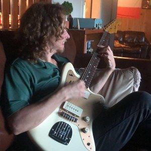 Meet your Posher, Hunter